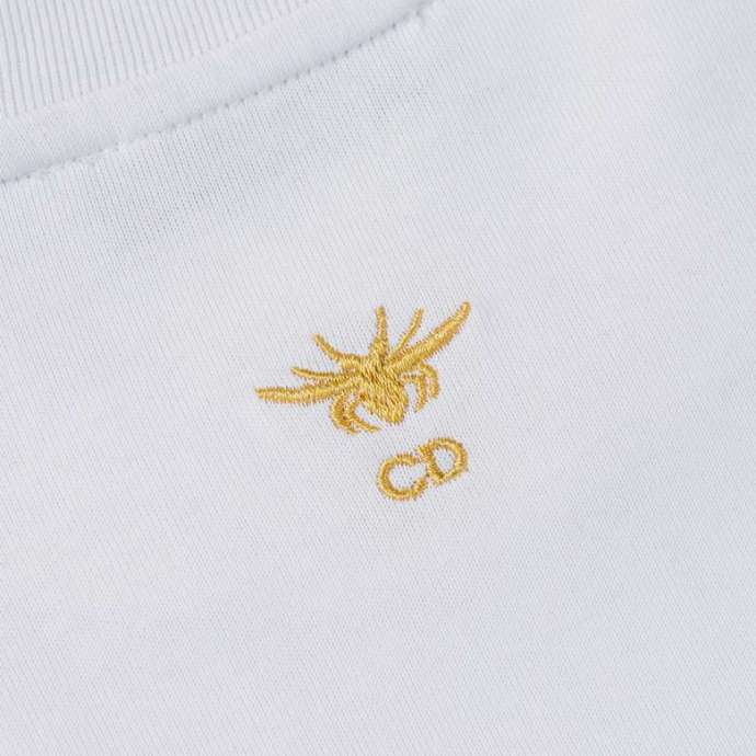 Dior T Shirts Short _SKUDiorM-XXLtltn5534015